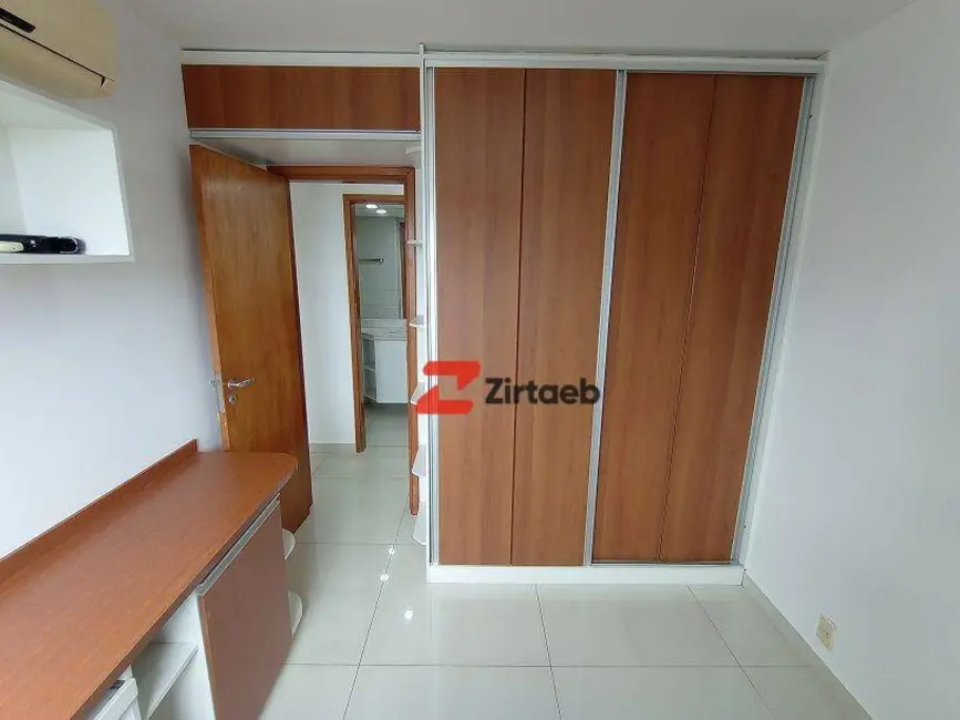 Foto 8 de Apartamento com 4 quartos para alugar, 99m2 em Recreio dos Bandeirantes, Rio De Janeiro - RJ