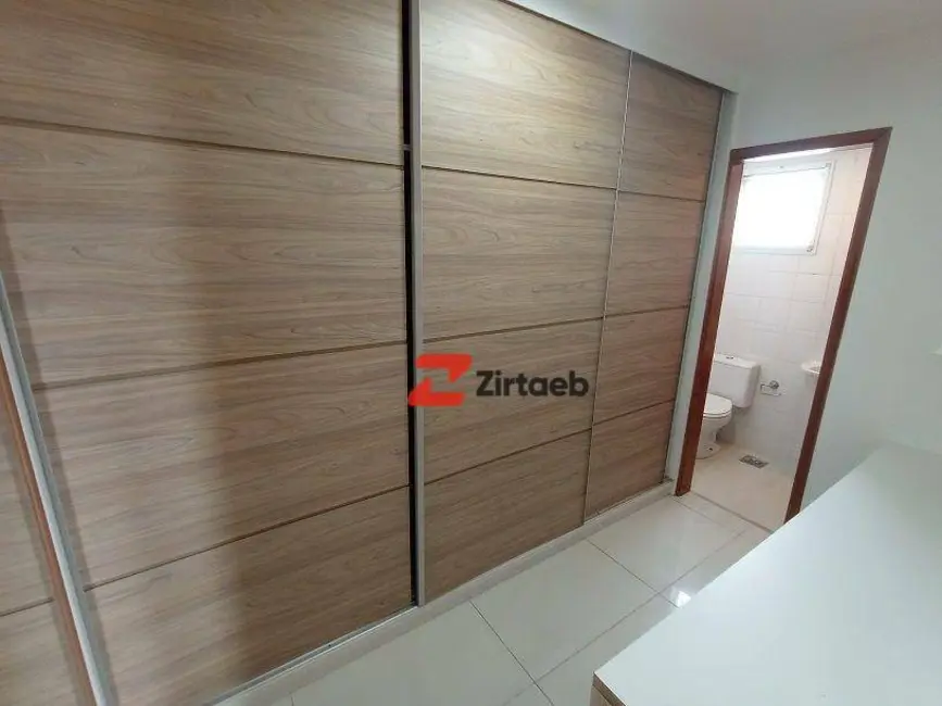 Foto 6 de Apartamento com 4 quartos para alugar, 99m2 em Recreio dos Bandeirantes, Rio De Janeiro - RJ