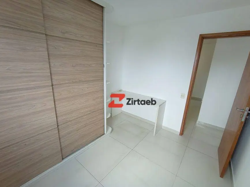 Foto 4 de Apartamento com 4 quartos para alugar, 99m2 em Recreio dos Bandeirantes, Rio De Janeiro - RJ