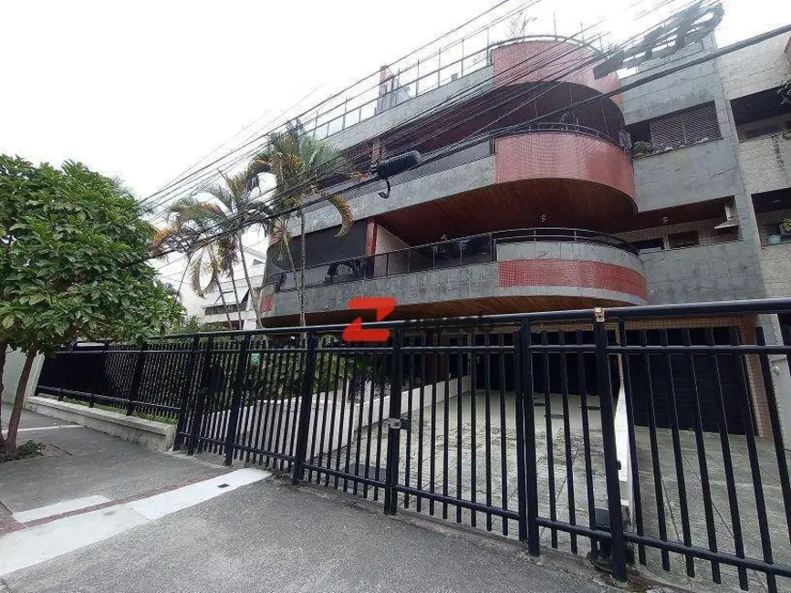 Foto 9 de Apartamento com 2 quartos para alugar, 90m2 em Recreio dos Bandeirantes, Rio De Janeiro - RJ