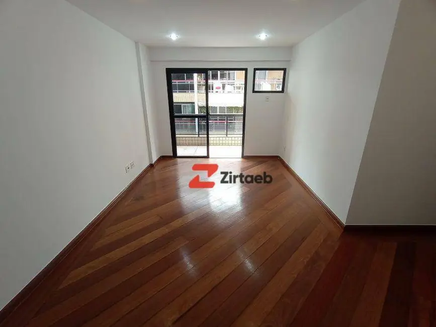 Foto 5 de Apartamento com 2 quartos para alugar, 90m2 em Recreio dos Bandeirantes, Rio De Janeiro - RJ