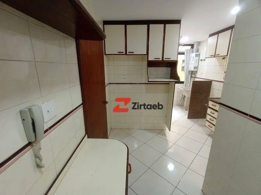 Foto 7 de Apartamento com 2 quartos para alugar, 90m2 em Recreio dos Bandeirantes, Rio De Janeiro - RJ