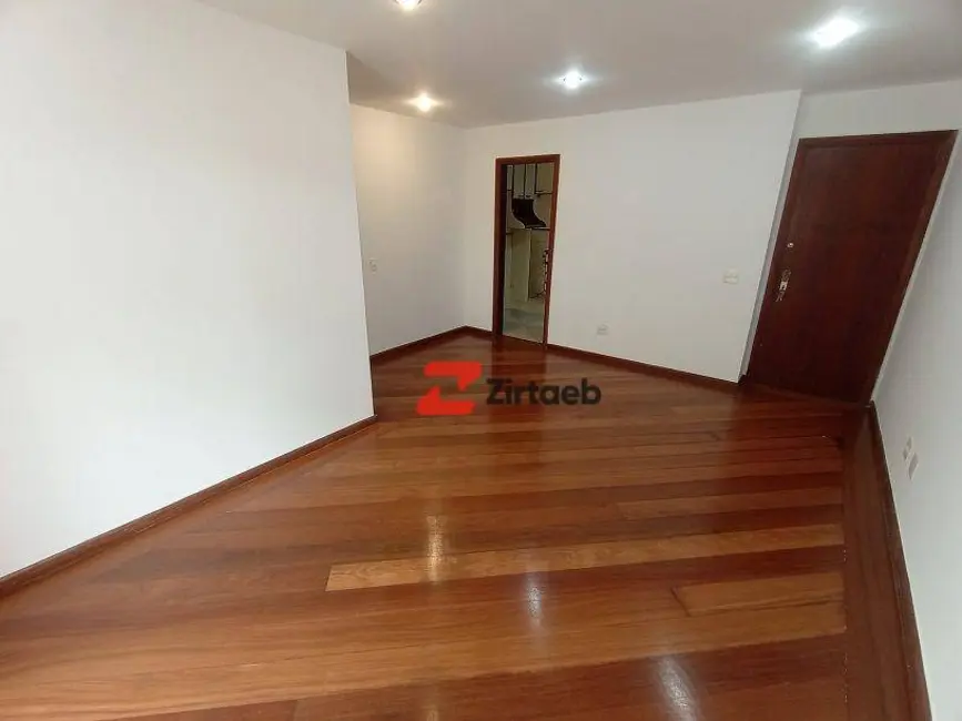 Foto 3 de Apartamento com 2 quartos para alugar, 90m2 em Recreio dos Bandeirantes, Rio De Janeiro - RJ