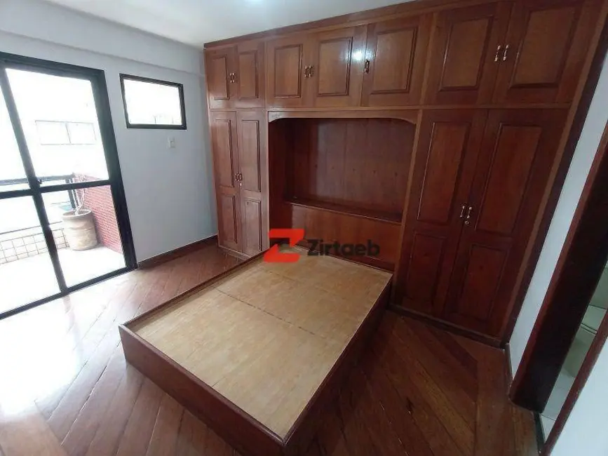 Foto 1 de Apartamento com 2 quartos para alugar, 90m2 em Recreio dos Bandeirantes, Rio De Janeiro - RJ