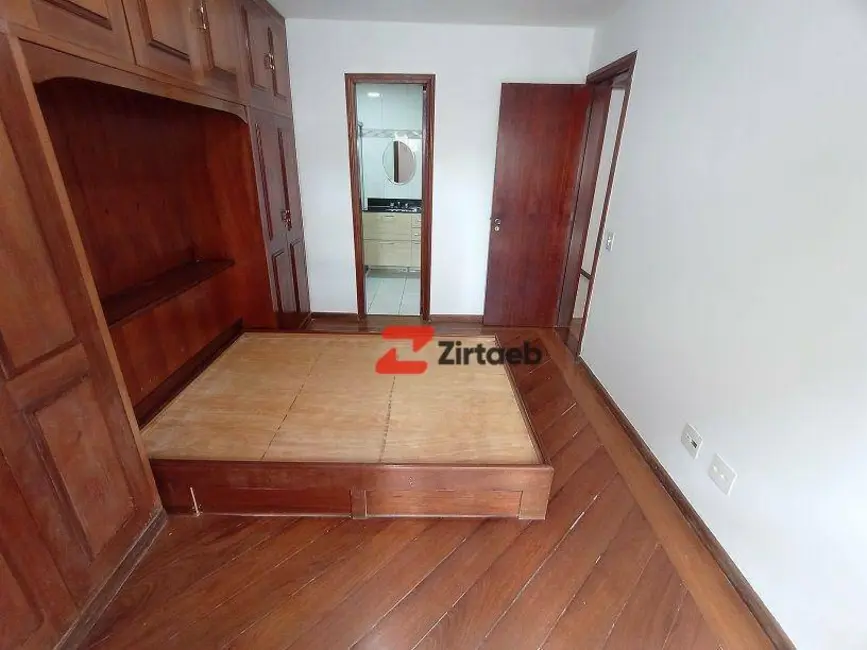 Foto 6 de Apartamento com 2 quartos para alugar, 90m2 em Recreio dos Bandeirantes, Rio De Janeiro - RJ