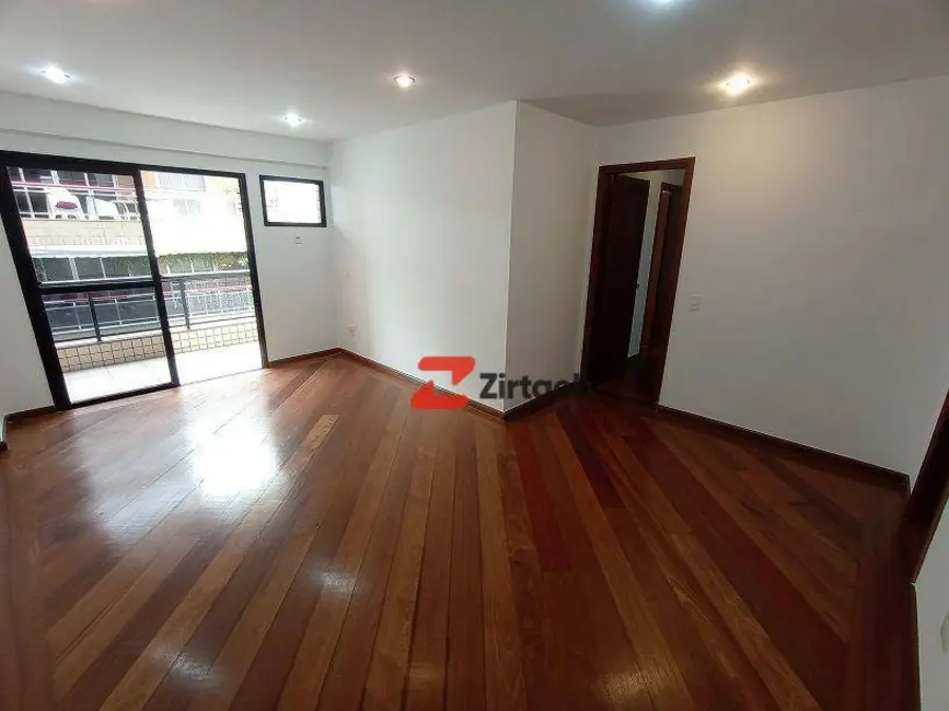Foto 4 de Apartamento com 2 quartos para alugar, 90m2 em Recreio dos Bandeirantes, Rio De Janeiro - RJ
