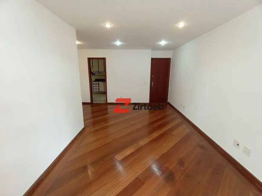 Foto 2 de Apartamento com 2 quartos para alugar, 90m2 em Recreio dos Bandeirantes, Rio De Janeiro - RJ