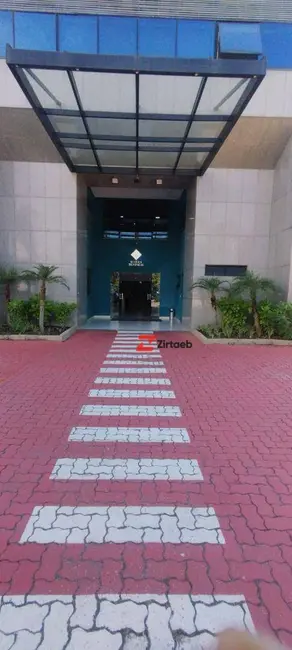 Foto 30 de Sala Comercial para alugar, 29m2 em Barra da Tijuca, Rio De Janeiro - RJ
