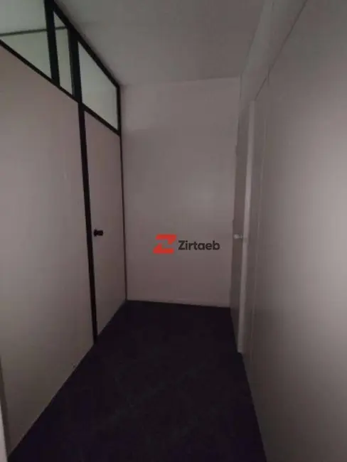 Foto 11 de Sala Comercial para alugar, 29m2 em Barra da Tijuca, Rio De Janeiro - RJ