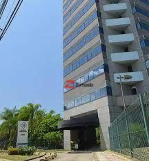 Foto 26 de Sala Comercial para alugar, 29m2 em Barra da Tijuca, Rio De Janeiro - RJ