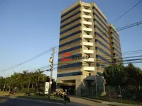 Imagem 10