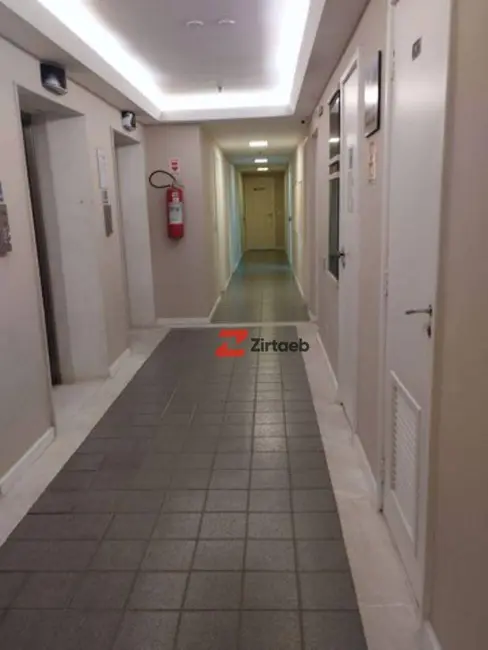 Foto 13 de Sala Comercial para alugar, 29m2 em Barra da Tijuca, Rio De Janeiro - RJ