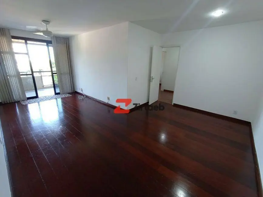Foto 1 de Apartamento com 3 quartos para alugar, 120m2 em Recreio dos Bandeirantes, Rio De Janeiro - RJ