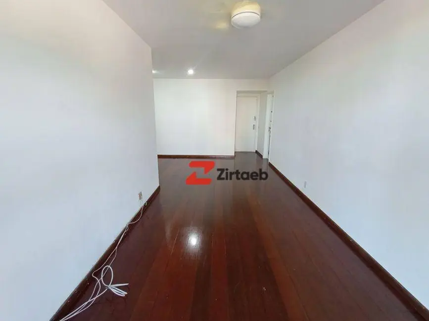 Foto 2 de Apartamento com 3 quartos para alugar, 120m2 em Recreio dos Bandeirantes, Rio De Janeiro - RJ