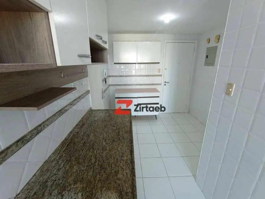 Foto 6 de Apartamento com 3 quartos para alugar, 120m2 em Recreio dos Bandeirantes, Rio De Janeiro - RJ