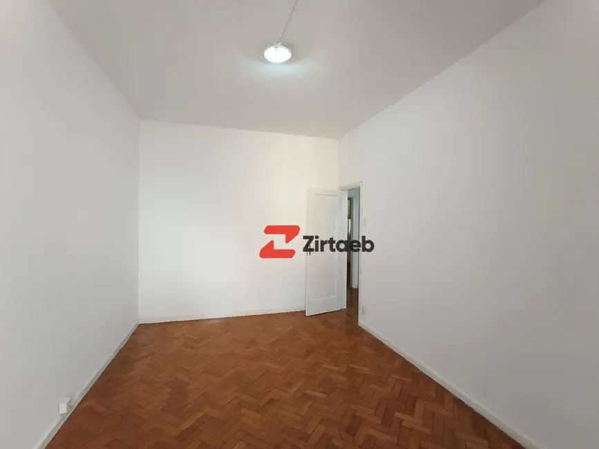 Foto 4 de Apartamento com 3 quartos para alugar, 139m2 em Vila Isabel, Rio De Janeiro - RJ