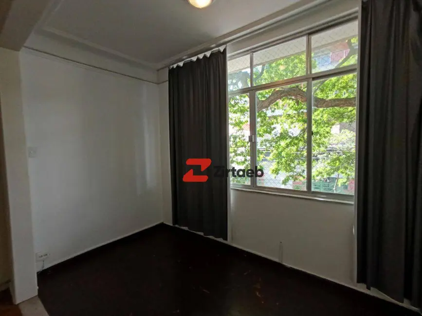 Foto 8 de Apartamento com 3 quartos para alugar, 139m2 em Vila Isabel, Rio De Janeiro - RJ