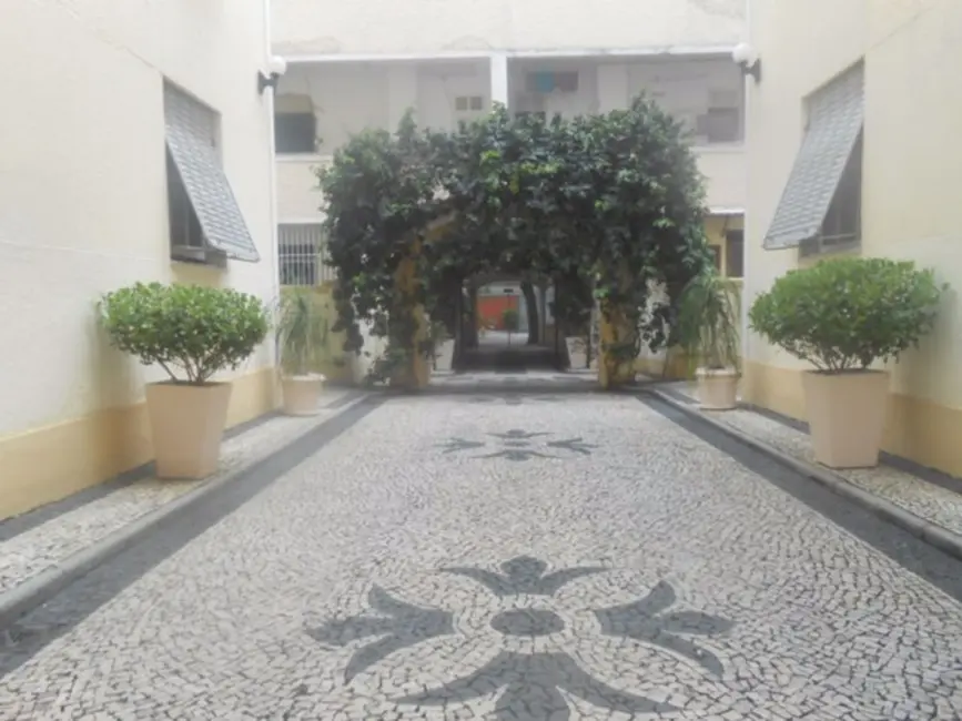 Foto 8 de Apartamento com 3 quartos para alugar, 139m2 em Vila Isabel, Rio De Janeiro - RJ