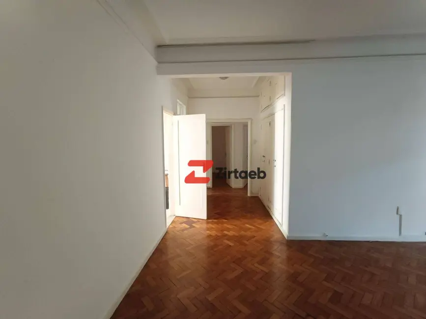 Foto 5 de Apartamento com 3 quartos para alugar, 139m2 em Vila Isabel, Rio De Janeiro - RJ