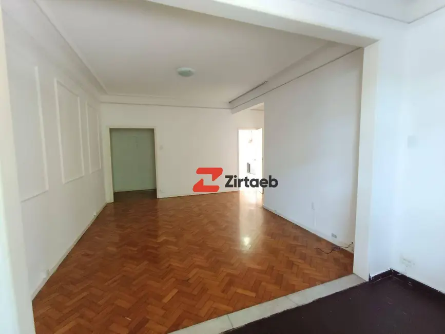 Foto 6 de Apartamento com 3 quartos para alugar, 139m2 em Vila Isabel, Rio De Janeiro - RJ