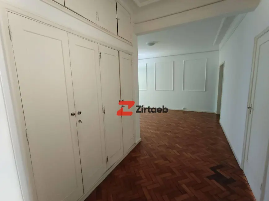 Foto 2 de Apartamento com 3 quartos para alugar, 139m2 em Vila Isabel, Rio De Janeiro - RJ