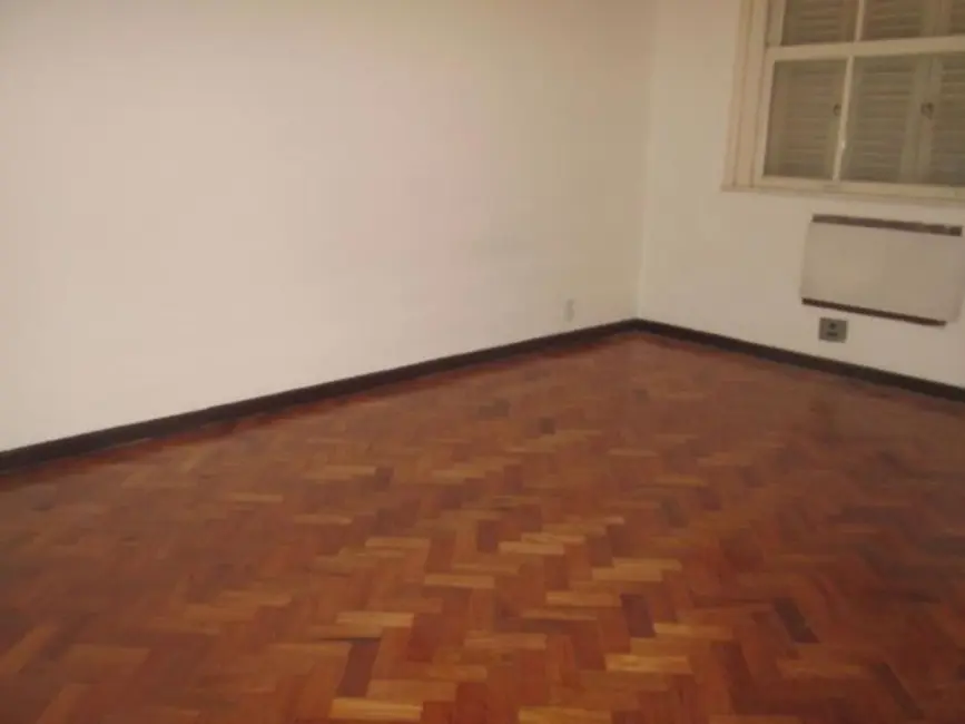 Foto 2 de Apartamento com 3 quartos para alugar, 139m2 em Vila Isabel, Rio De Janeiro - RJ