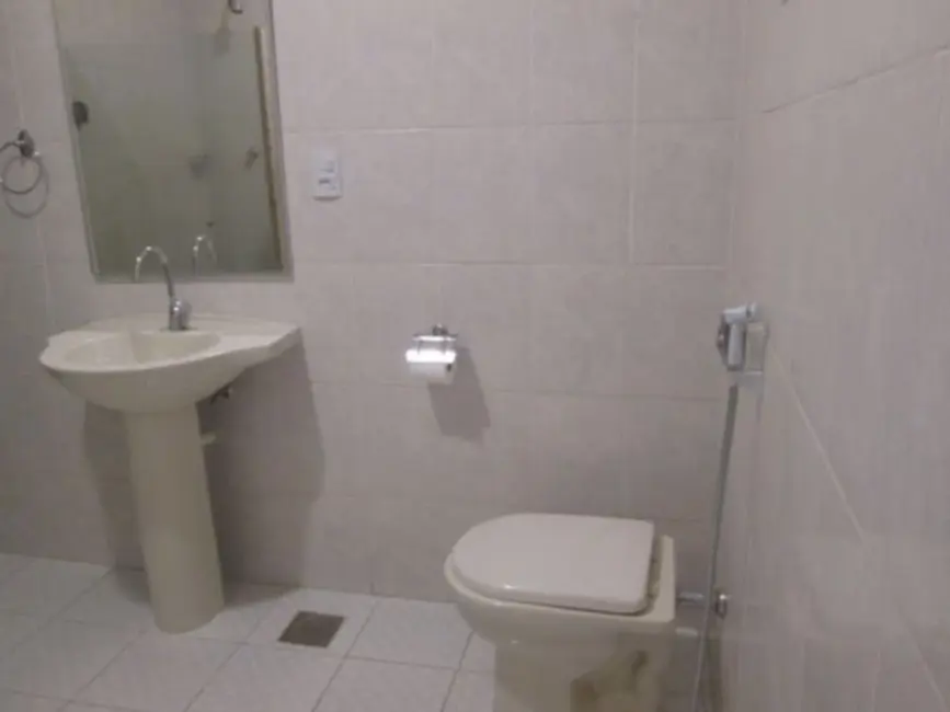 Foto 9 de Apartamento com 3 quartos para alugar, 139m2 em Vila Isabel, Rio De Janeiro - RJ