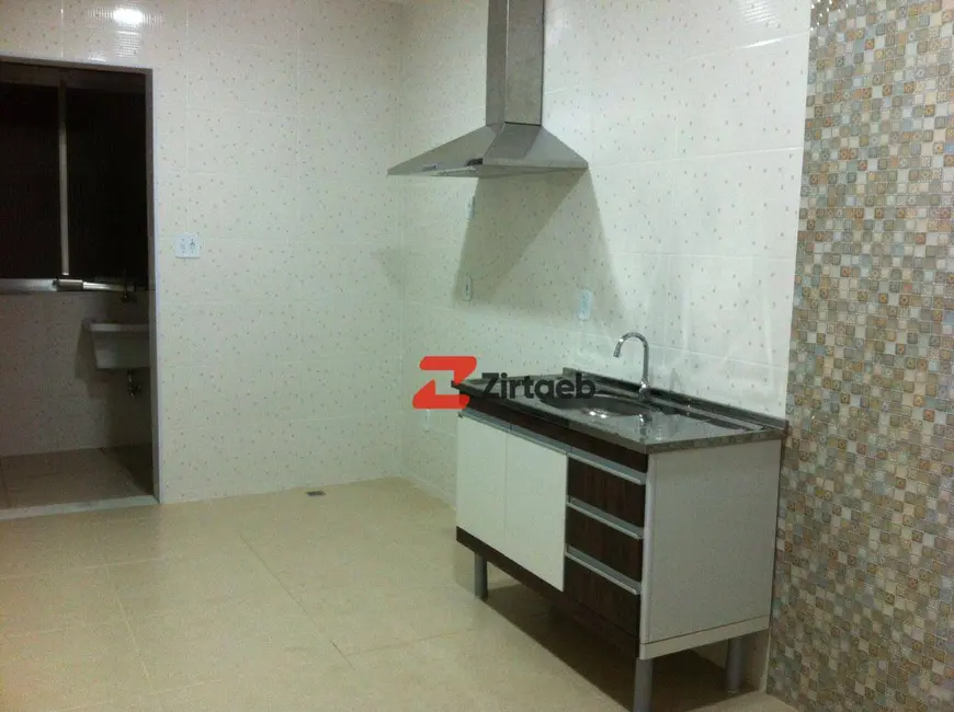 Foto 7 de Apartamento com 3 quartos para alugar, 139m2 em Vila Isabel, Rio De Janeiro - RJ