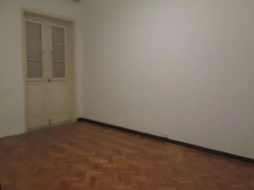 Foto 6 de Apartamento com 3 quartos para alugar, 139m2 em Vila Isabel, Rio De Janeiro - RJ