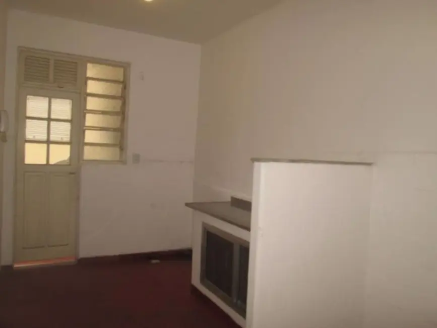 Foto 7 de Apartamento com 3 quartos para alugar, 139m2 em Vila Isabel, Rio De Janeiro - RJ