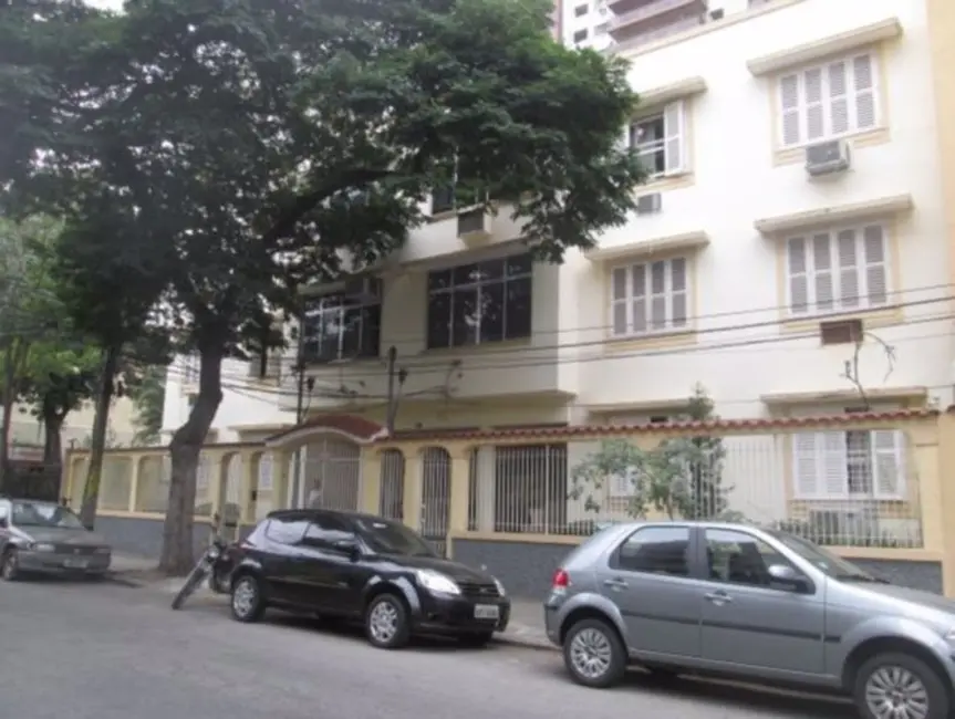 Foto 4 de Apartamento com 3 quartos para alugar, 139m2 em Vila Isabel, Rio De Janeiro - RJ