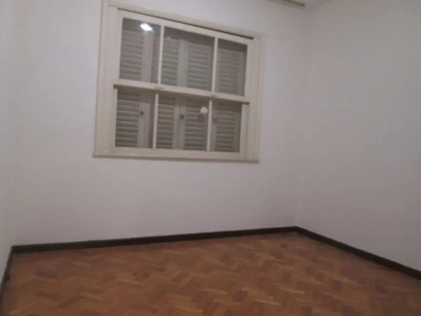 Foto 5 de Apartamento com 3 quartos para alugar, 139m2 em Vila Isabel, Rio De Janeiro - RJ