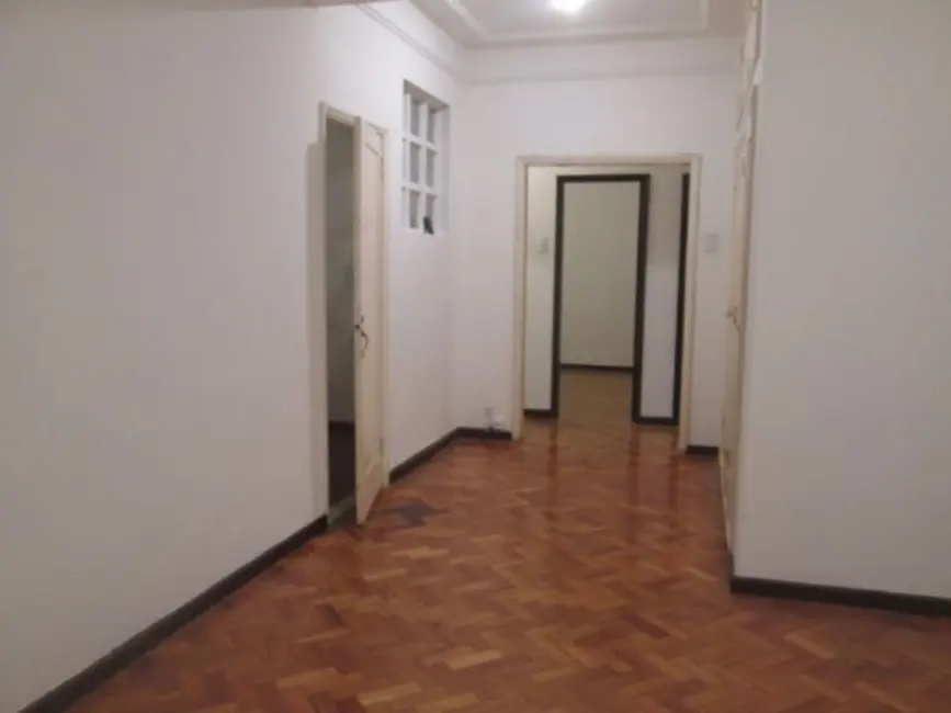 Foto 3 de Apartamento com 3 quartos para alugar, 139m2 em Vila Isabel, Rio De Janeiro - RJ