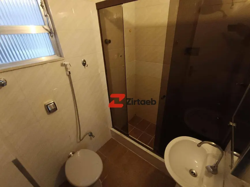 Apartamento com 2 quartos para alugar, 56m2 em Flamengo, Rio De Janeiro - RJ - imagem 9 Foto 9 de Apartamento com 2 quartos para alugar, 56m2 em Flamengo, Rio De Janeiro - RJ