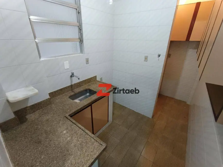 Apartamento com 2 quartos para alugar, 56m2 em Flamengo, Rio De Janeiro - RJ - imagem 3 Foto 3 de Apartamento com 2 quartos para alugar, 56m2 em Flamengo, Rio De Janeiro - RJ