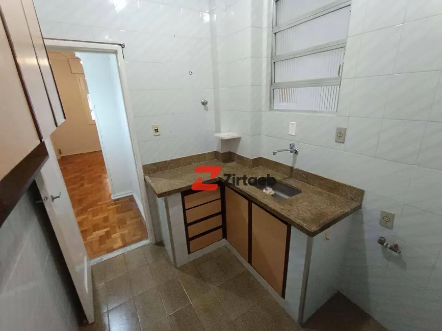 Apartamento com 2 quartos para alugar, 56m2 em Flamengo, Rio De Janeiro - RJ - imagem 7 Foto 7 de Apartamento com 2 quartos para alugar, 56m2 em Flamengo, Rio De Janeiro - RJ