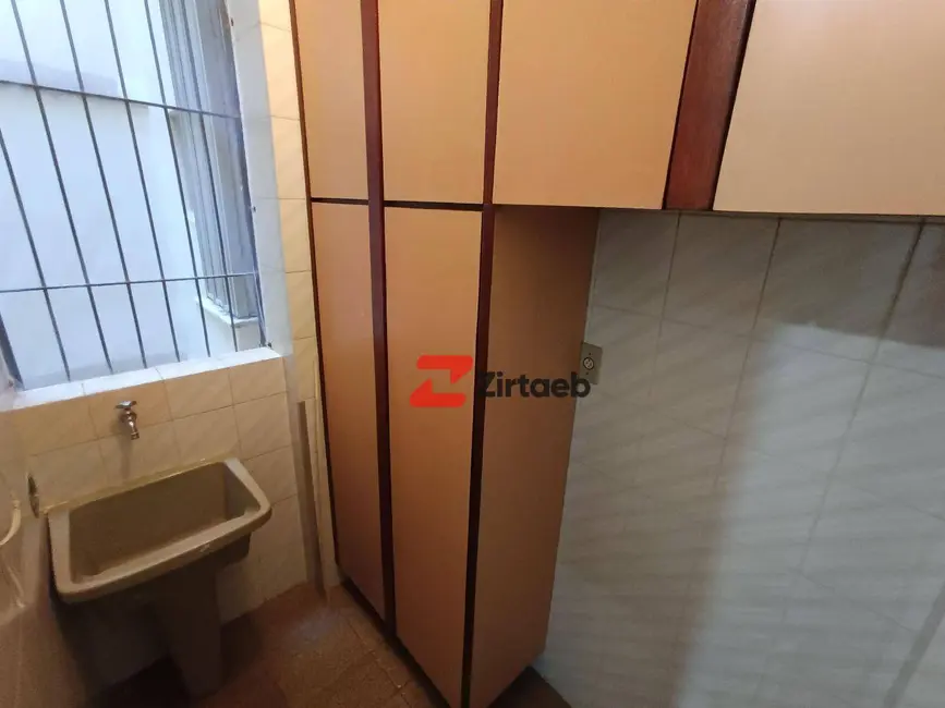 Apartamento com 2 quartos para alugar, 56m2 em Flamengo, Rio De Janeiro - RJ - imagem 5 Foto 5 de Apartamento com 2 quartos para alugar, 56m2 em Flamengo, Rio De Janeiro - RJ