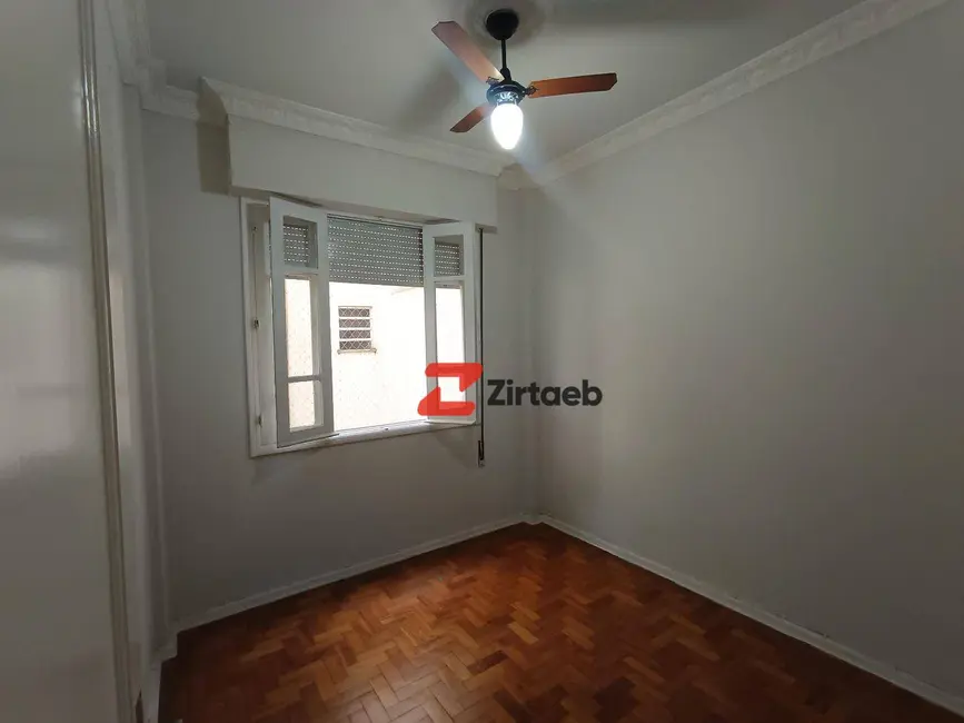 Apartamento com 2 quartos para alugar, 56m2 em Flamengo, Rio De Janeiro - RJ - imagem 8 Foto 8 de Apartamento com 2 quartos para alugar, 56m2 em Flamengo, Rio De Janeiro - RJ