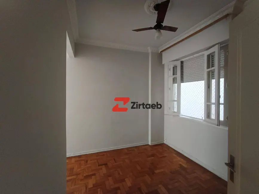 Apartamento com 2 quartos para alugar, 56m2 em Flamengo, Rio De Janeiro - RJ - imagem 6 Foto 6 de Apartamento com 2 quartos para alugar, 56m2 em Flamengo, Rio De Janeiro - RJ