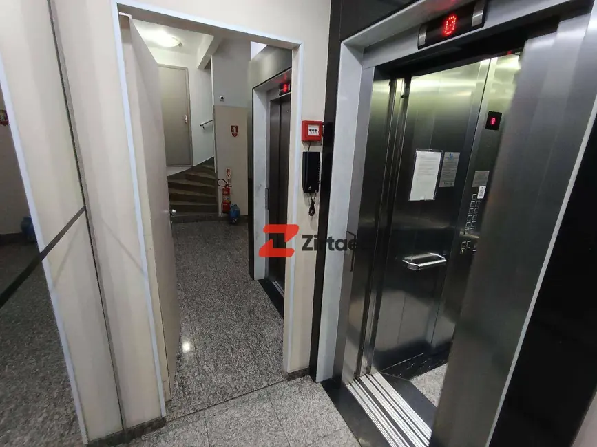 Apartamento com 2 quartos à venda, 63m2 em Copacabana, Rio De Janeiro - RJ - imagem 8 Foto 8 de Apartamento com 2 quartos à venda, 63m2 em Copacabana, Rio De Janeiro - RJ