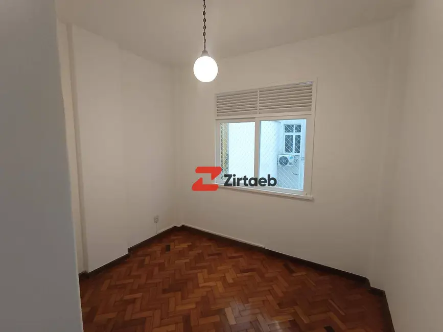Apartamento com 2 quartos à venda, 63m2 em Copacabana, Rio De Janeiro - RJ - imagem 7 Foto 7 de Apartamento com 2 quartos à venda, 63m2 em Copacabana, Rio De Janeiro - RJ