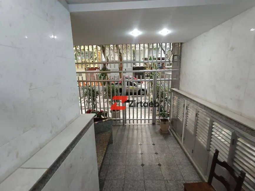 Apartamento com 2 quartos à venda, 63m2 em Copacabana, Rio De Janeiro - RJ - imagem 5 Foto 5 de Apartamento com 2 quartos à venda, 63m2 em Copacabana, Rio De Janeiro - RJ