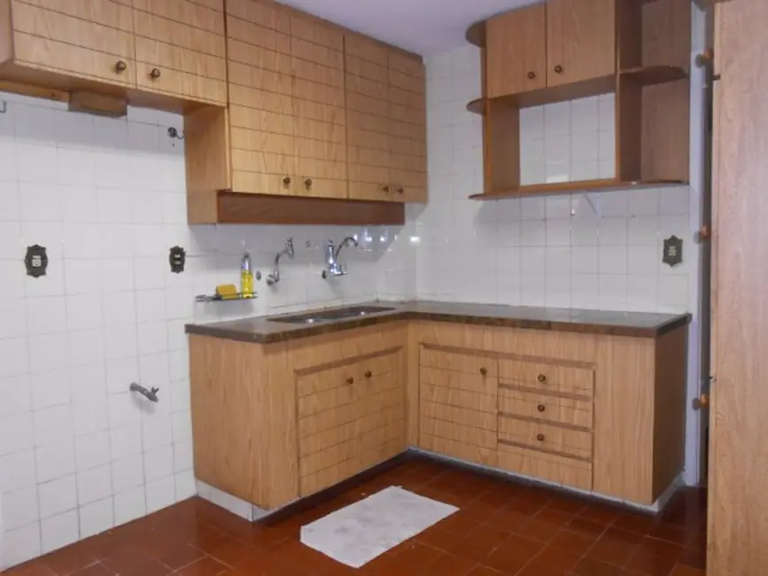 Foto 7 de Apartamento com 3 quartos para alugar, 142m2 em Tijuca, Rio De Janeiro - RJ