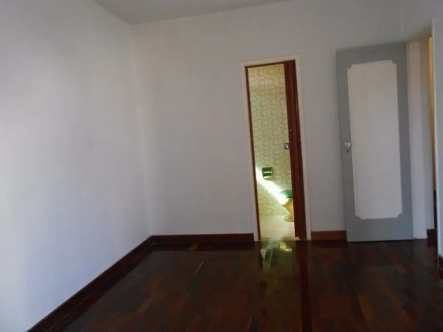 Foto 8 de Apartamento com 3 quartos para alugar, 142m2 em Tijuca, Rio De Janeiro - RJ