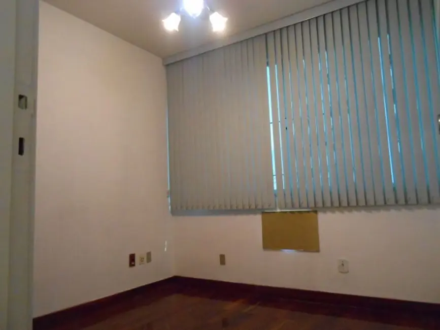 Foto 6 de Apartamento com 3 quartos para alugar, 142m2 em Tijuca, Rio De Janeiro - RJ