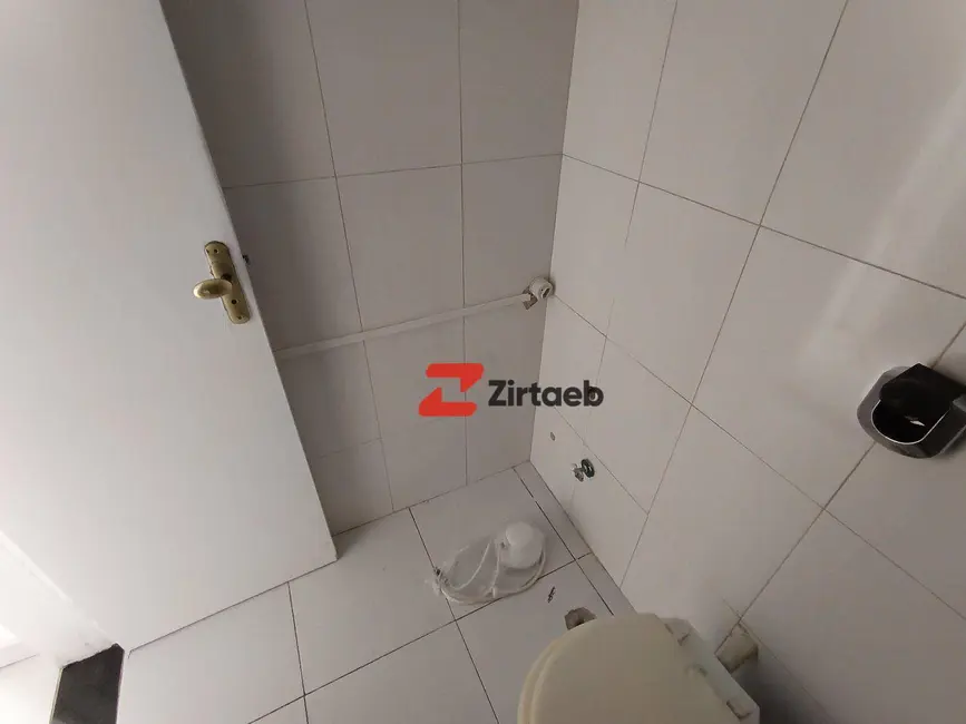 Foto 9 de Apartamento com 2 quartos para alugar, 47m2 em Centro, Rio De Janeiro - RJ