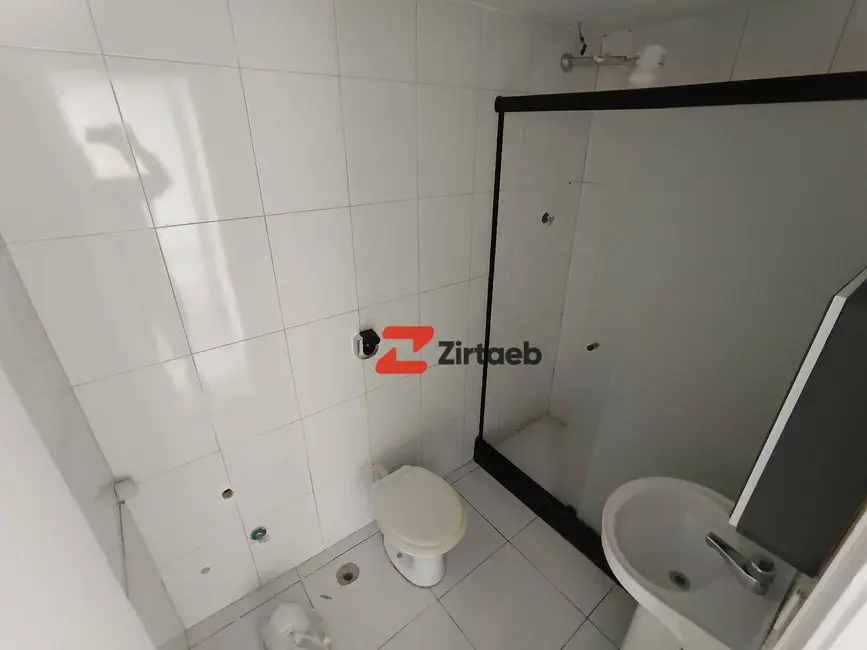 Foto 4 de Apartamento com 2 quartos para alugar, 47m2 em Centro, Rio De Janeiro - RJ