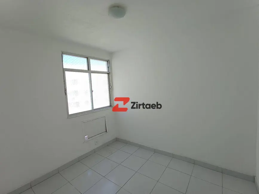 Foto 3 de Apartamento com 2 quartos para alugar, 47m2 em Centro, Rio De Janeiro - RJ