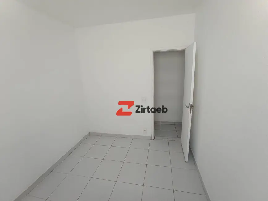 Foto 8 de Apartamento com 2 quartos para alugar, 47m2 em Centro, Rio De Janeiro - RJ