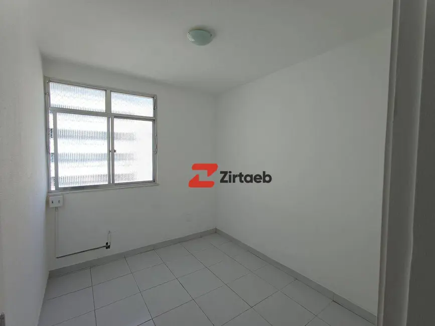 Foto 1 de Apartamento com 2 quartos para alugar, 47m2 em Centro, Rio De Janeiro - RJ